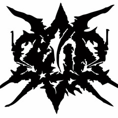 GeneticTypo - These Final Hours