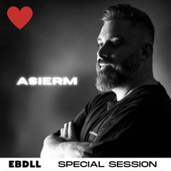 EBDLL Special Session By AsierM
