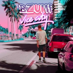 VICE CITY (prod. by sviid)