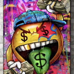 Slim Beezy NO HOOK.wav