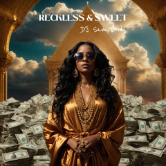 DJ Sam Gold - Reckless and Sweet (Urban kiz 2024) [FREE DOWNLOAD]