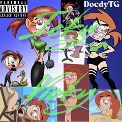 Icky Vicky
