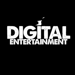 Digital Entertainment & Juice Crew International Live (Red96.7FM - Hyper Drive 2021.03.18