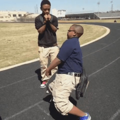 vine boom ft. pinkblxxd [b3anie]