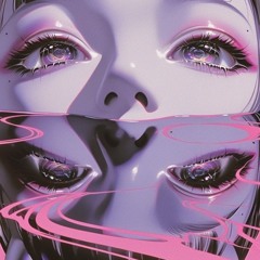 DISSOLVE