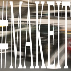 #MAKEIT