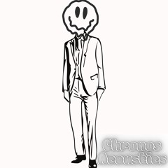 HEPRCAM - BEKKO (bootleg)