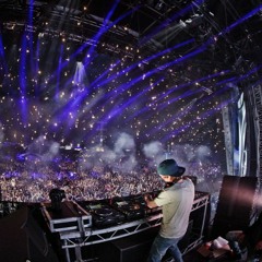 Avicii feat. Aloe Blacc - SOS (ANGEMI "2013" Remix) [AVICII TRIBUTE]