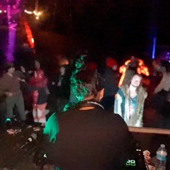 Live @ Subwoods 2023