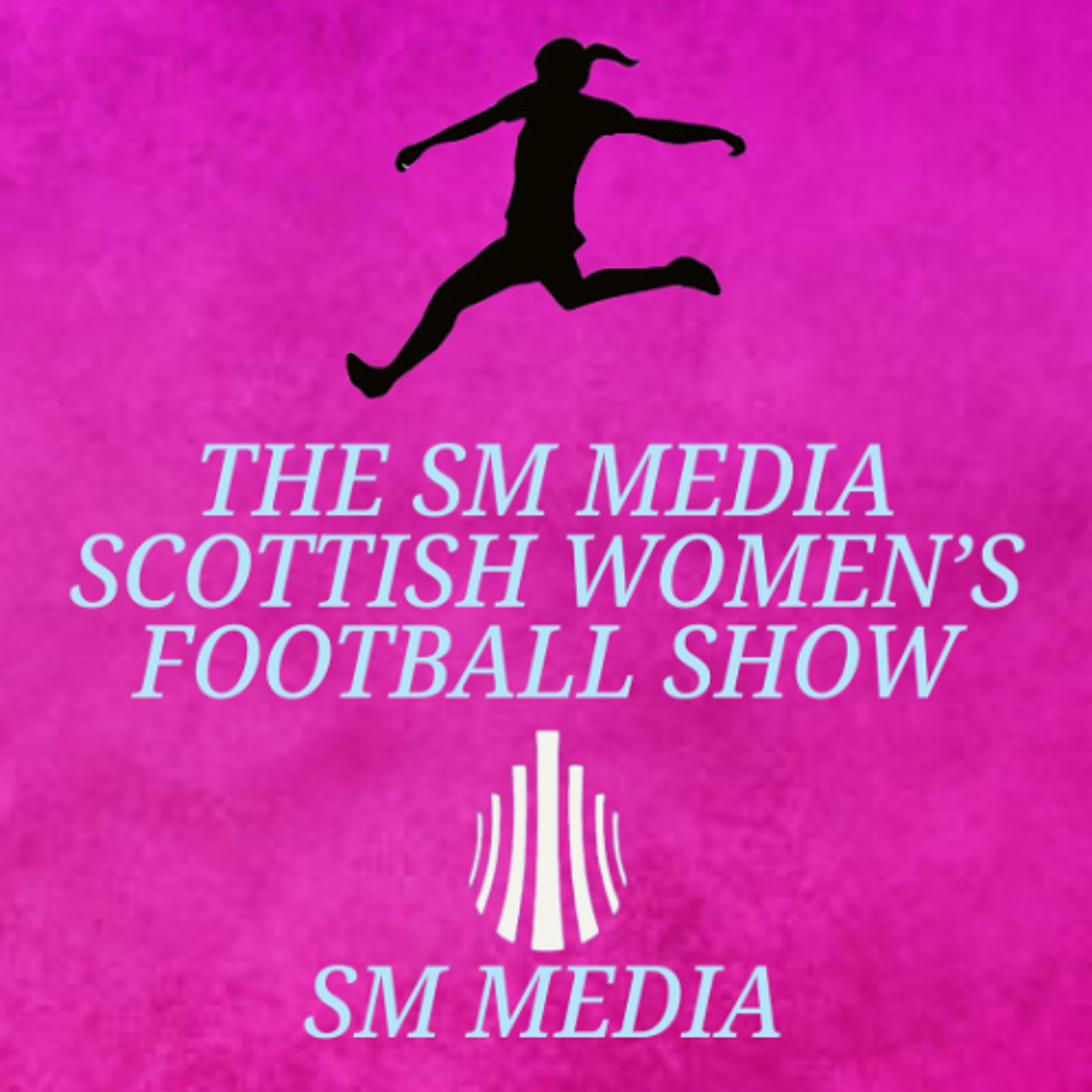 SM Media