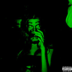 Jealous (prod 2lz x jrmxdethis)