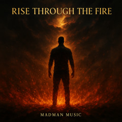 Rise Through the Fire
