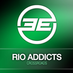Crossroads (Original Mix)