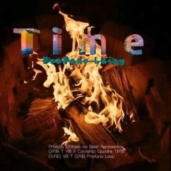 TIME (Prod By Chick B23)