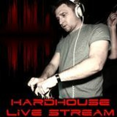 Andrew Davies Filthy Hardhouse Mix Facebook Live 15.04.20