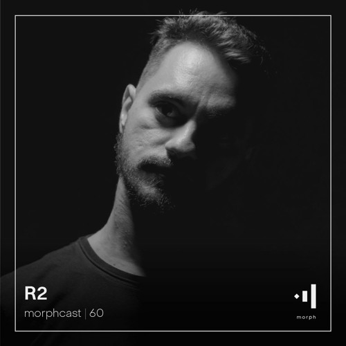 morphcast | 60 - R2