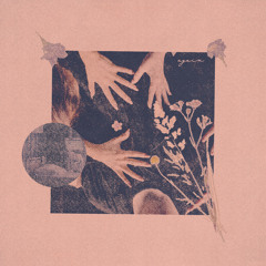 Again (feat. Caitlin Henry)