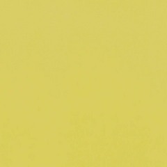 happy days are here again - starflyer59