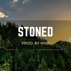 [FREE] Stoned - Yeat Type Beat {prod. mxd}