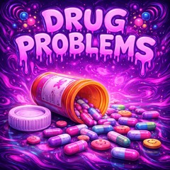 drug problems