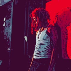 Lil Keed - Cold World(Unreleased)