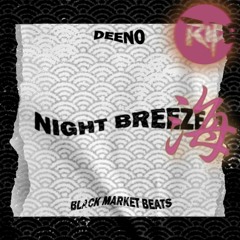 Night Breeze