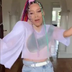 Sho Madjozi - #SenaAla (Beats By Paska Pro)