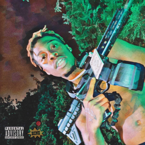Bravoo HunnidZ - Marcus Smart [Prod: Tarqoi] [@DJGren8de Exclusive]