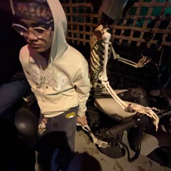 loose septum🩸🪓🧱 (di4ary)