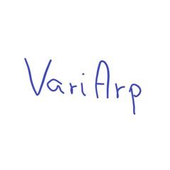 VariArp