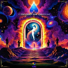 Playlist psytrance
