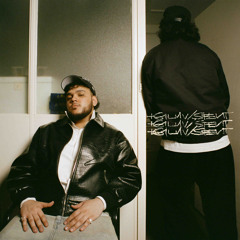 SPENT (Prod. TRU SAALI & E$KE)