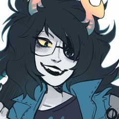 PESTERQUEST - Vriska's Theme