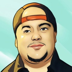 Louder (Prod By NiCEOnTheTrack)