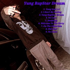 Yung RapStar Dream