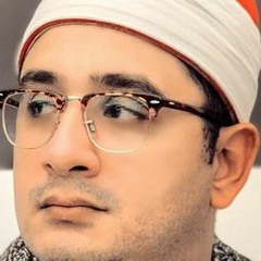 القارئ محمود الشحات في ختام التصفيات النهائية للمسابقة الدولية 32 في طهران (128  kbps) (s.shabakngy.
