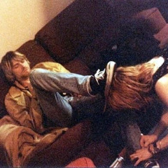 Nirvana w/SicKo & Mirxnda