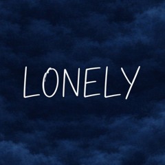 Lonely