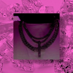 madman scheming ( prod. tmbeats )
