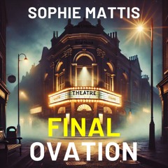 Final Ovation