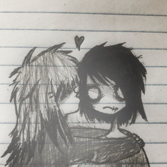 солдат на войне