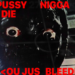 @bleedin