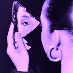 sade - i never thought i'd see the day (slowed edit)
