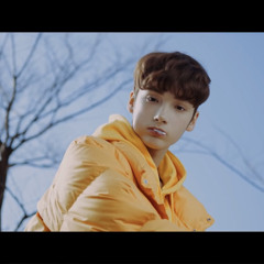 TXT Introduction Film HUENINGKAI 휴닝카이 "What do you do?"