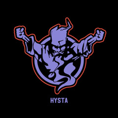 Thunderdome 2025 | Hysta