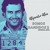 Artwork for Alejandro Alca - Somos bandidos 2 (Original mix)