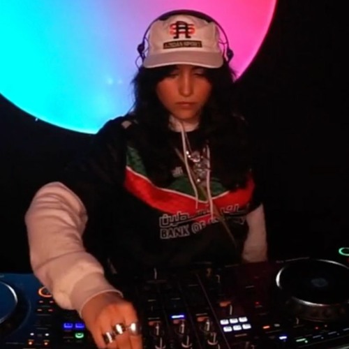 ◦key/sync•  swagboi97