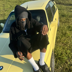 $NOT - A NEW DAY IS A NEW PLAY!