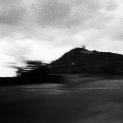 electronic vinyl mix