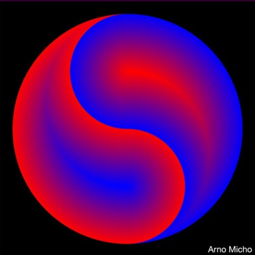 🔹️🔶️RETRO🔶️4🔶️ 🔹️[⚜DinoSeLecTed⚜]